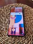 Redmi Note 12 pro 5 G
