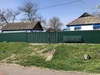Продається будинок в с . Савинці  Київська область