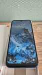 Xiaomi Redmi Note 7 4/64GB stan idealny