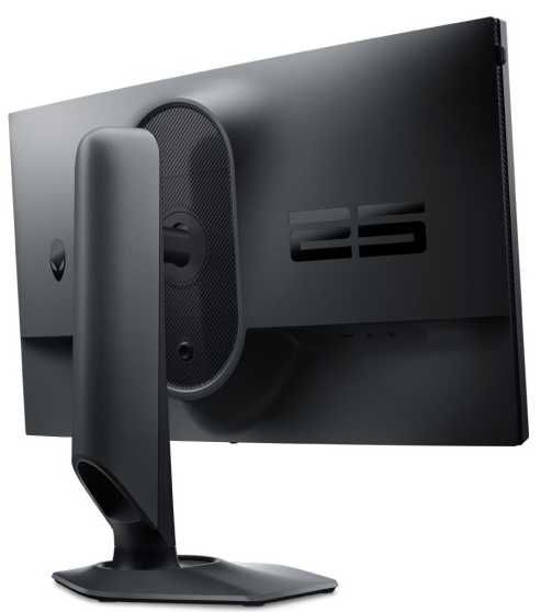 Monitor Dell Alienware AW2524HF 24.5" IPS 500Hz FHD | GWARANCJA | FV23