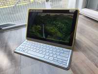 Sprzedam Ultrabook (Laptop Tablet) Acer Aspire P3-171 i3-3229Y / Win10