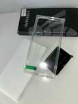 Case Samsung s24 ultra