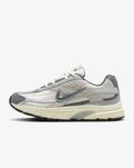 США! Кросівки Nike Initiator Jordan Force (40р по 49.5р) (HQ1179-001)