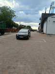 Kia cee'd diesel