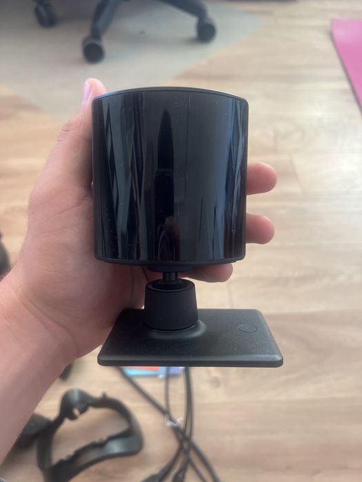 Pełen zestaw Valve Index