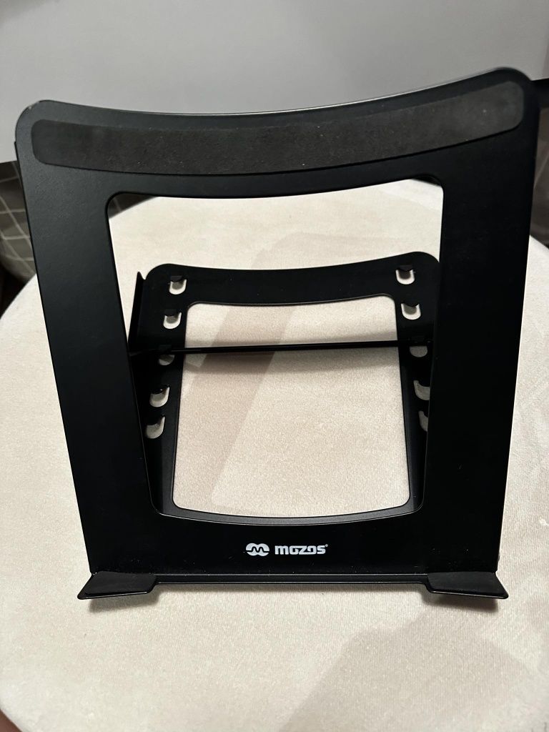 Podstawka pod laptopa Mozos LR1