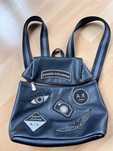 plecak Armani Exchange