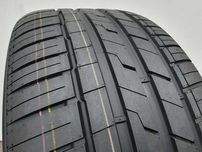 1x Opona letnia 285/40/21 HANKOOK Ventus S1 evo3 SUV - N0 NOWA Demo!