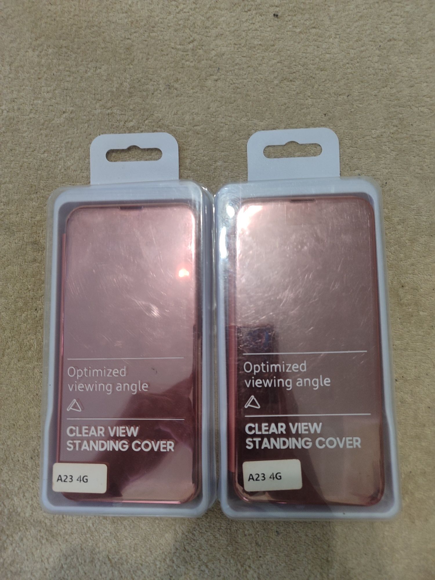 Чехлы Glossy Screen