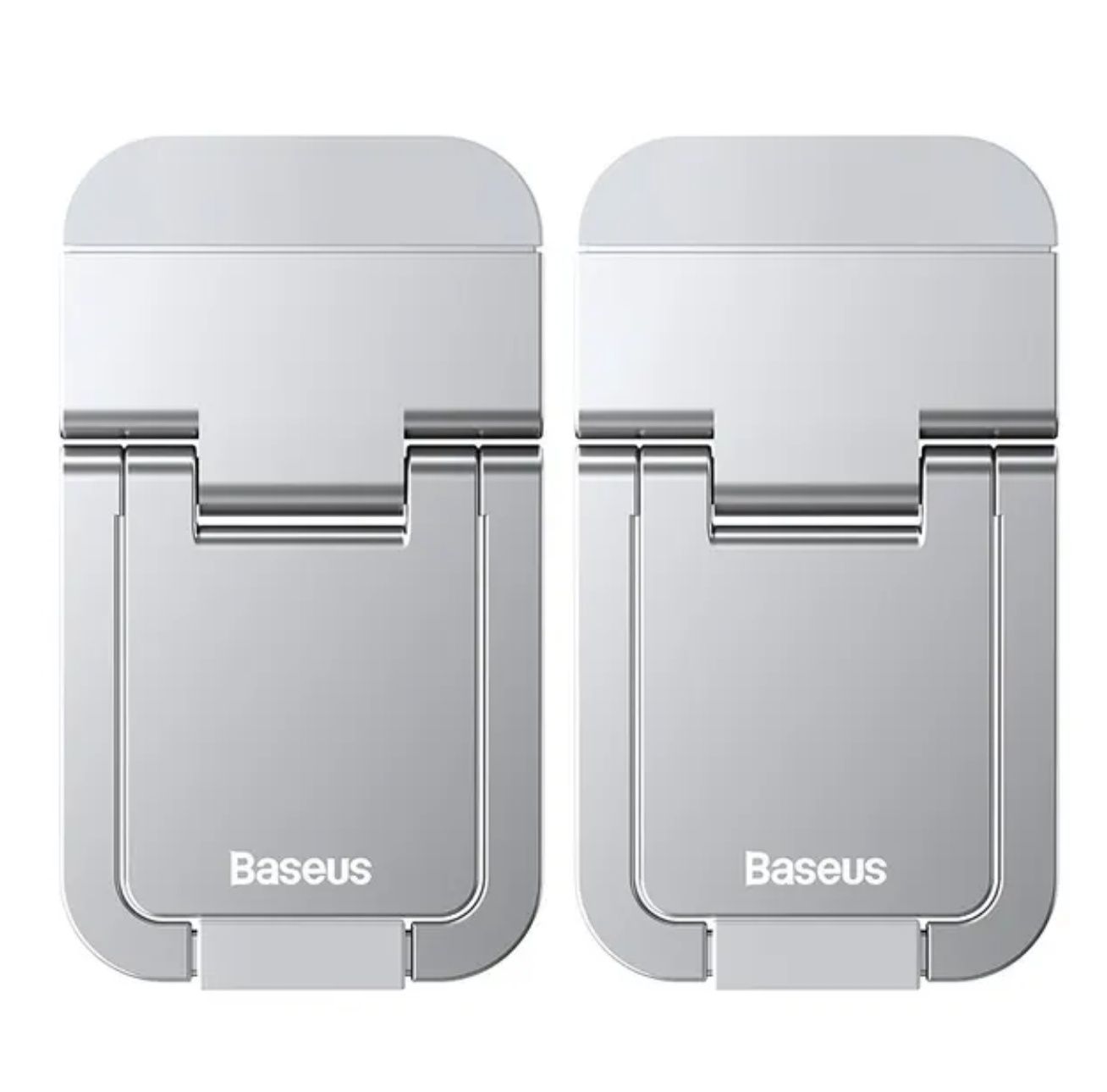 Baseus ножки подставка для ноутбука Baseus охлаждение