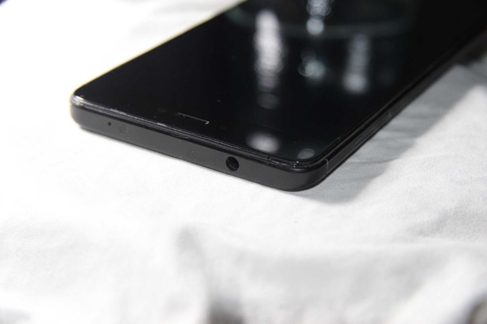 Xiaomi redmi note 4X 3/32 (новий екран і батарея)