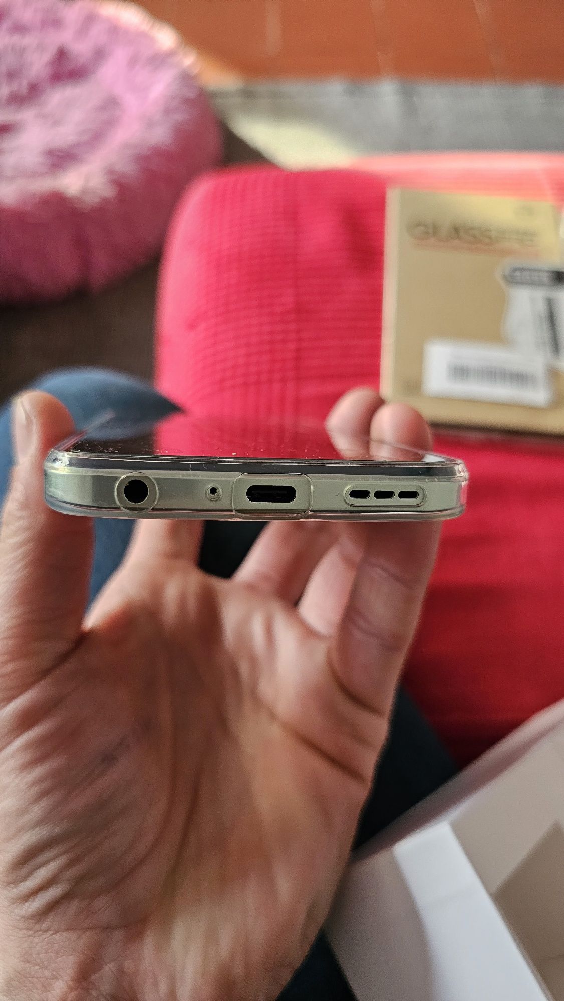 Blackview A52 Pro
