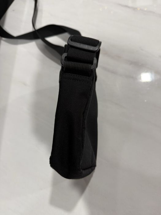 Сумка Carhartt ориг