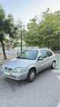 Citroen Saxo 1.5D