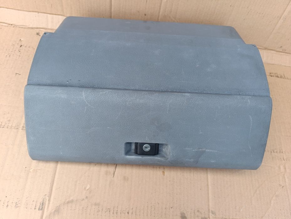 Бардачок Transporter T4 Транспортер т4