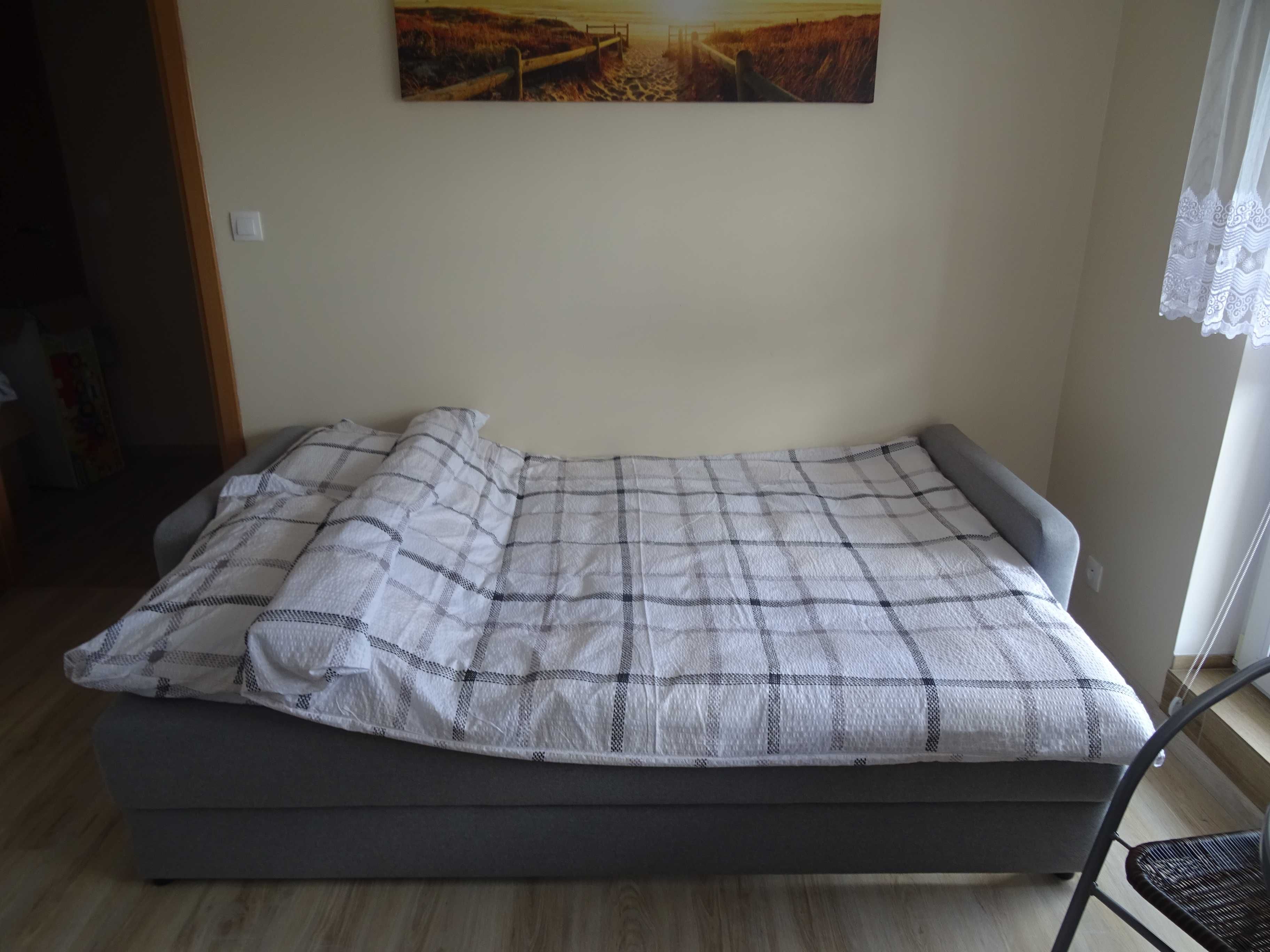 OD ZARAZ Wynajmę Apartament w Gdynia Orłowo 300.skm.