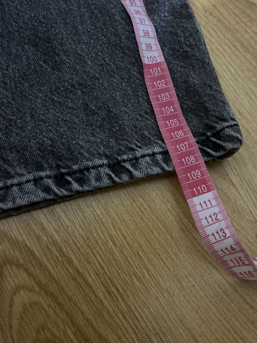 Ідеальні джинси cher17 на кожен день