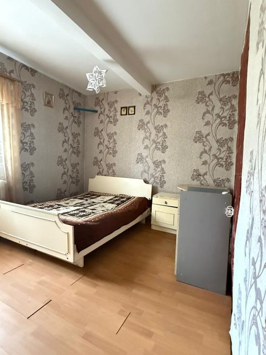 Здам в оренду будинок село Обарів