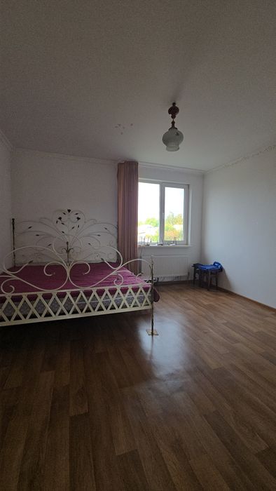 Будинок чекає вашу родину. Район Левада.