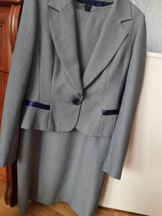 Sprzedam sukienkę rozmiar M