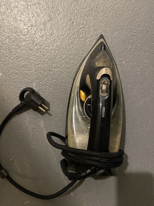 Żelazko Philips Azur Performer Plus