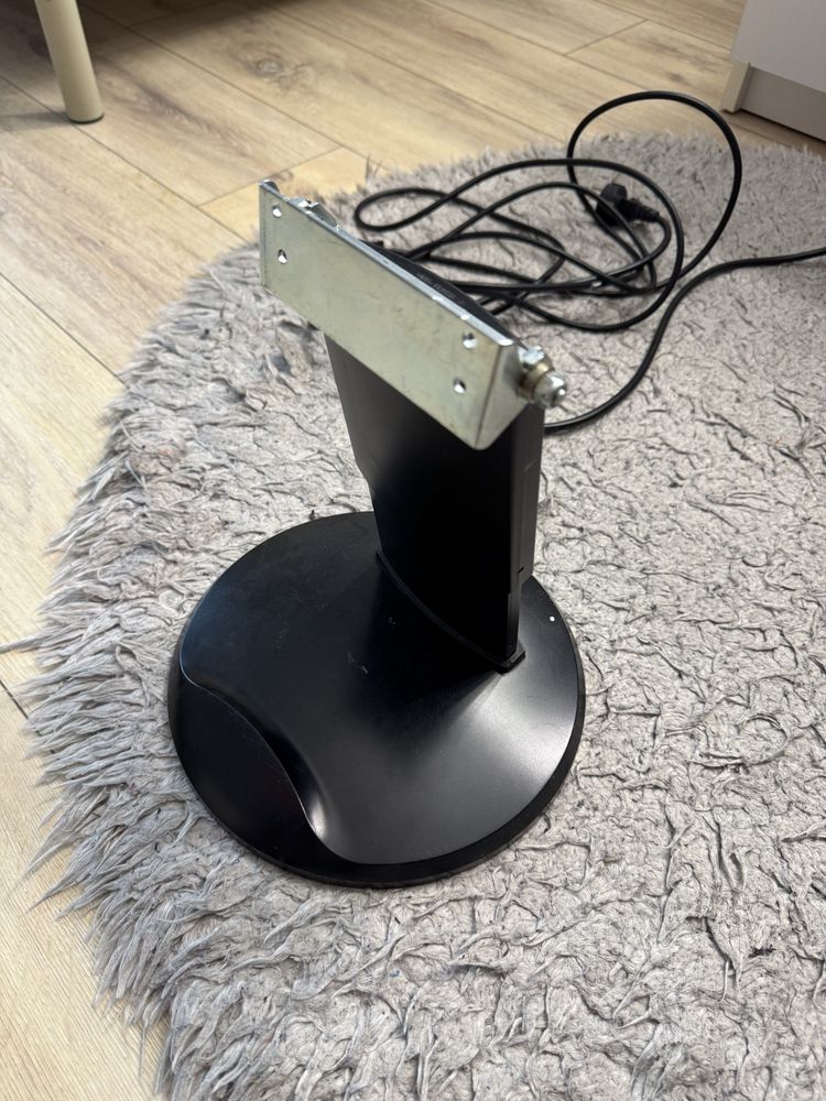 Монітор ViewSonic VG1930wm