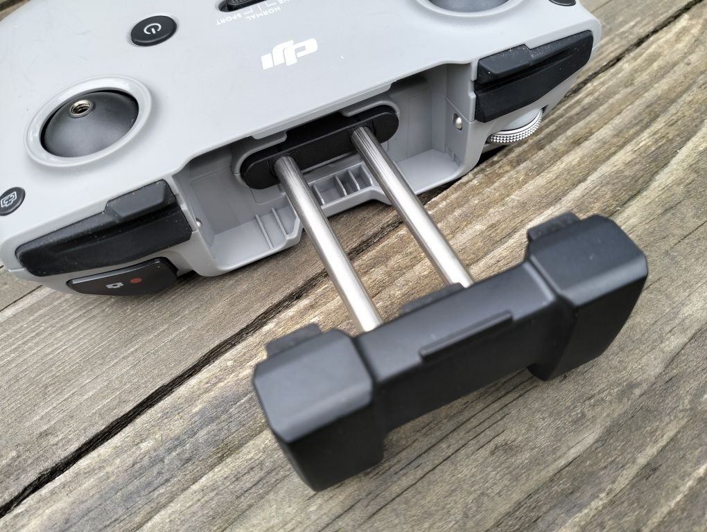 Kontroler Pilot DJI RC-N1 RC231 do Mini 2 / 3 PRO / Mavic 3 / Air 2 2S