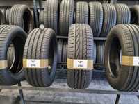 205/60/16 92W Bridgestone Turanza ER 300 MO Dot.0220R