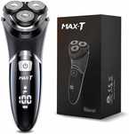 Golarka MAX-T RMS8101 3D ProSkin