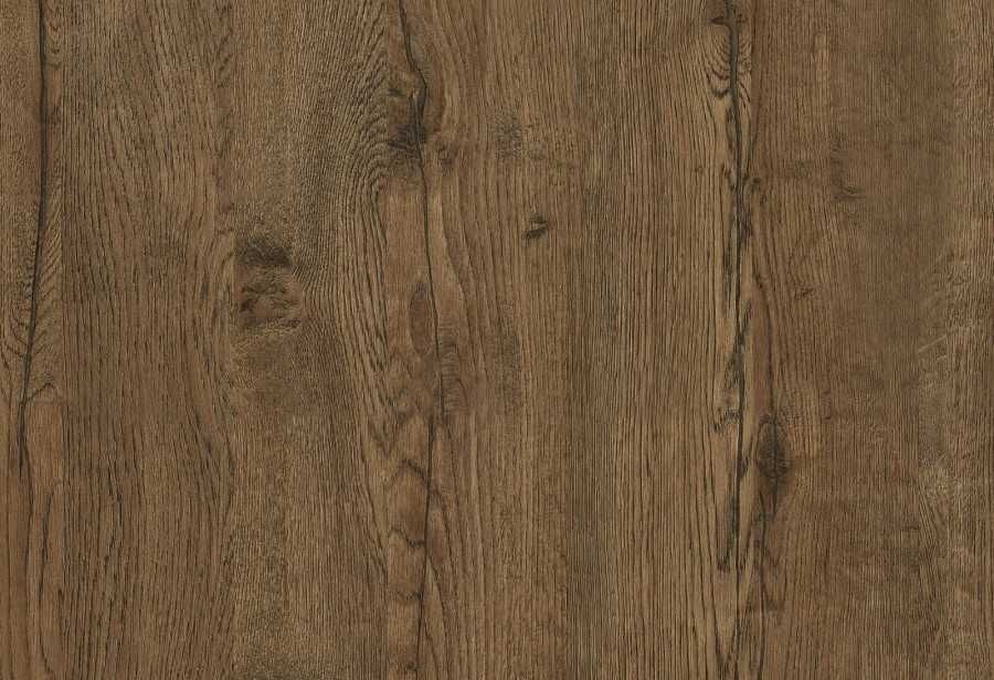 стенка Монтреал, новинка Мебель Сервис!!