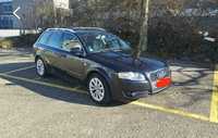 Sprzedam Audi A4 B7