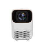 Світлодіодний проектор Xiaomi Xming Q1 SE (*Київ*)