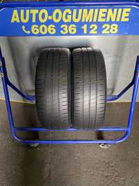 Opony Letnie GOODYEAR 205/55R16 91H