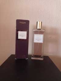Oriflame Mysterial Oud