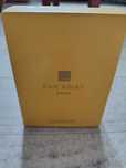 Far Away Shine perfumy Avon 50 ml nowe