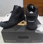 Botas motociclismo Revit