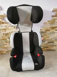 Fotelik Recaro Milano 9-36 kg