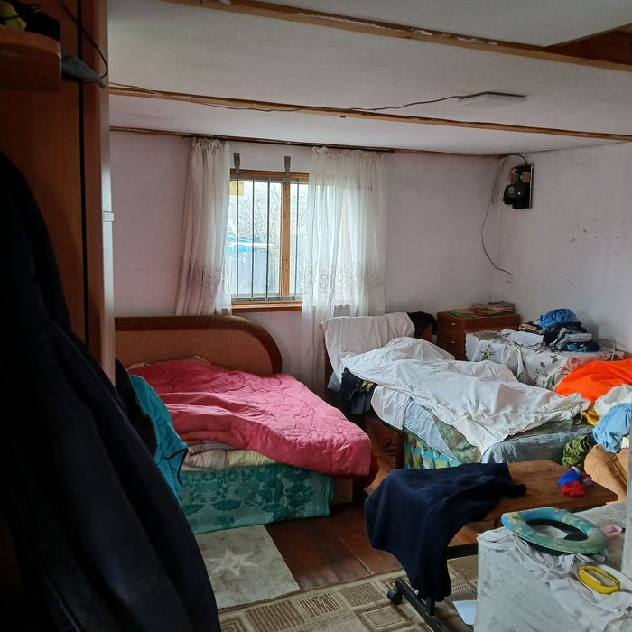 Продається жилий будинок в садовому товаристві "Любітєль2"