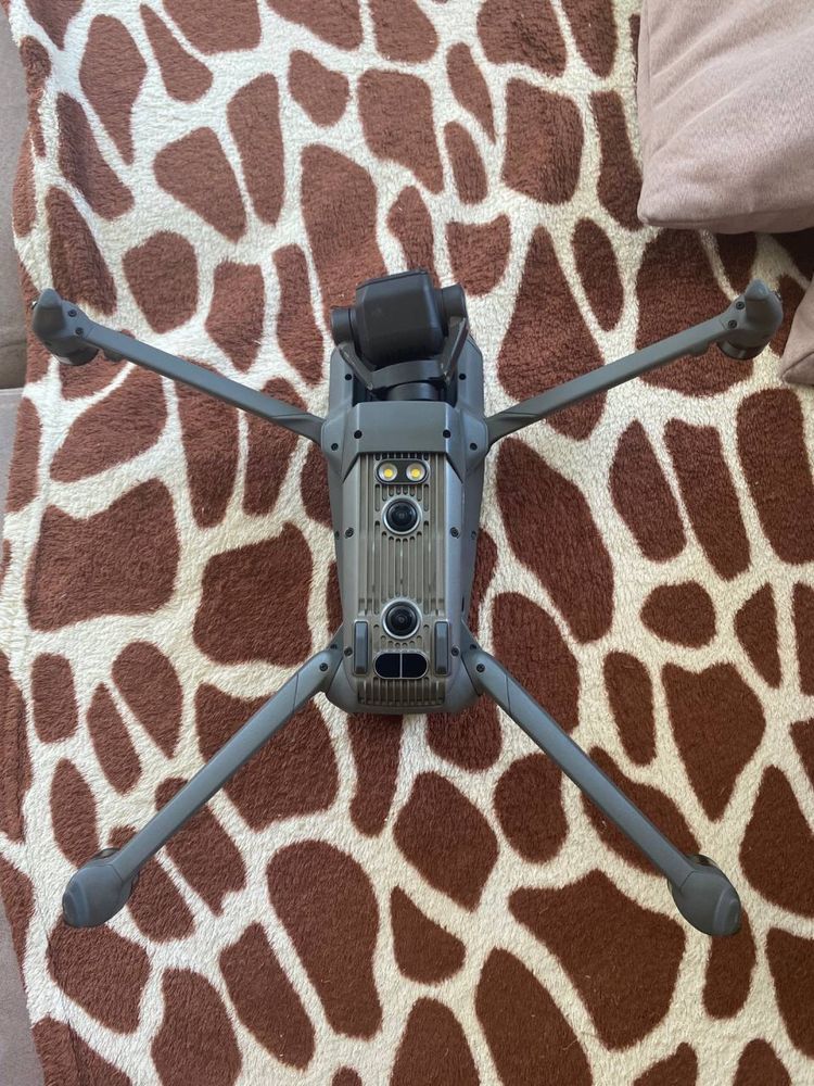 Mavic 3 enterprise