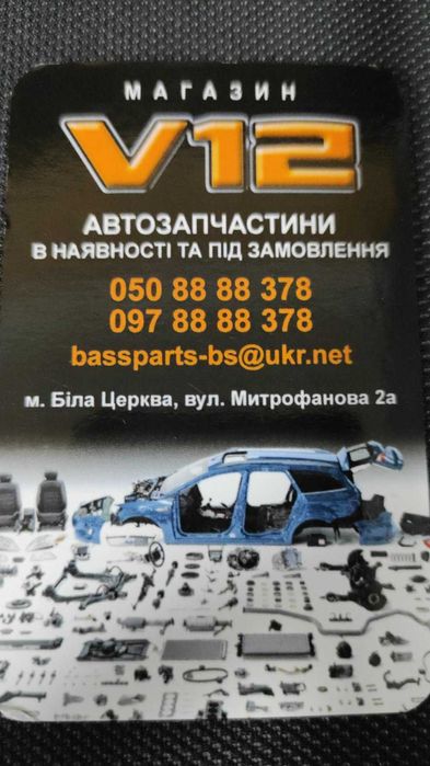 Чохли оригінальні, на планшети Samsung