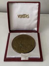 Medal Gaude Mater Polonia 1978