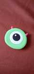 Popsocket/holder/uchwyt do telefonu
