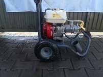 Karcher Hd 7/15G -myjka ciśnieniowa