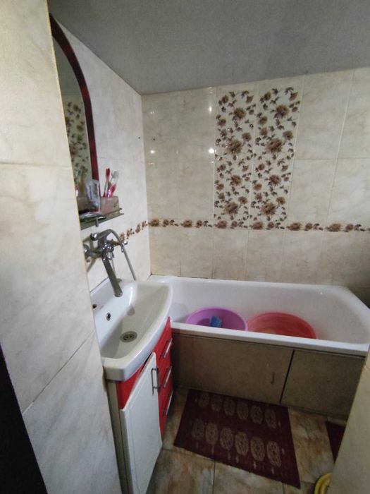 Сдам долгосрочно дом в аренду Чугуев