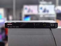 DVD. Pionner stan idealny sprawny DV-3020V do filmów odtwarzacz HDMI
