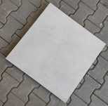 Gres 60x60 cm Boston WM White Gat.1