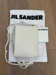 Сумка Jil Sander