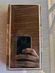 Samsung s23ultra