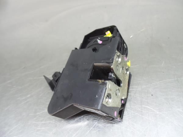 Fechadura / fecho porta frente esquerdo DACIA Sandero II (5S_)