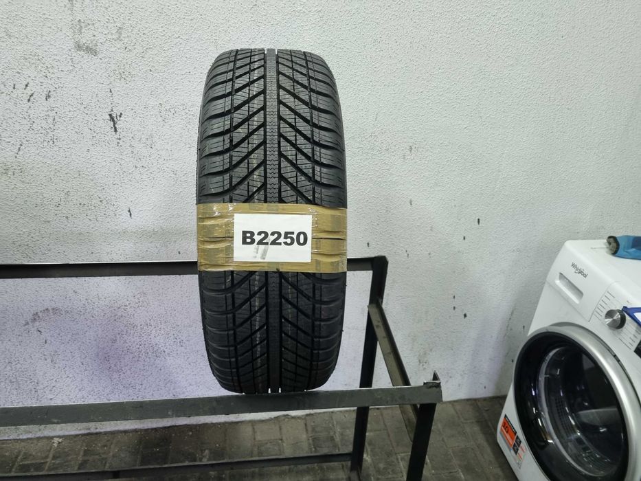 205/55/16 94V Goodyear Vector 4S Dot.2714R